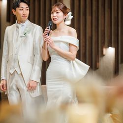 ルーキスの写真16枚目