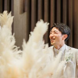 ルーキスの写真29枚目