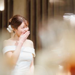 ルーキスの写真20枚目