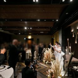 ルーキスの写真4枚目