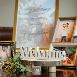 ルーキスの写真11枚目