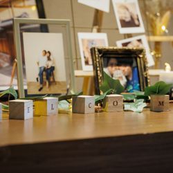 ルーキスの写真29枚目