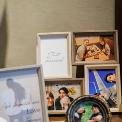 ルーキスの写真1枚目