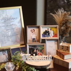 ルーキスの写真6枚目