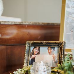 ルーキスの写真9枚目