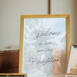 ルーキスの写真12枚目