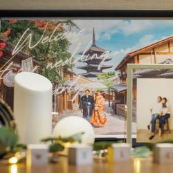 ルーキスの写真22枚目