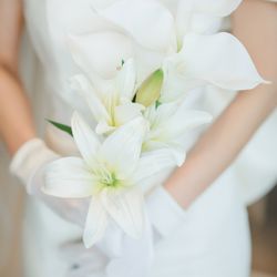 ルーキスの写真2枚目