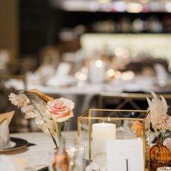 ルーキスの写真24枚目