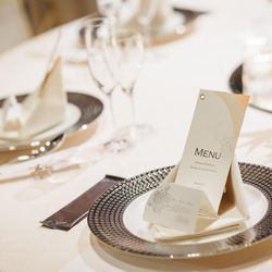 ルーキスの写真7枚目