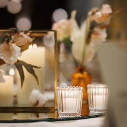 ルーキスの写真22枚目