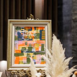 ルーキスの写真3枚目