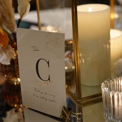 ルーキスの写真26枚目