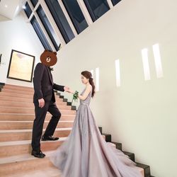 SOLA KOBEの写真23枚目