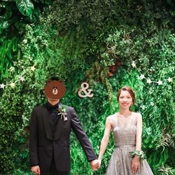 SOLA KOBEの写真6枚目