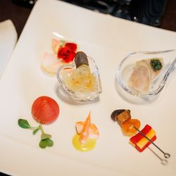 ルーキスの写真1枚目