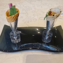 ルーキスの写真2枚目