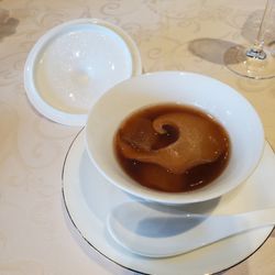 ルーキスの写真28枚目