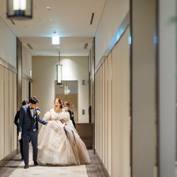 ルーキスの写真13枚目