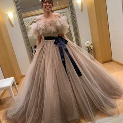 ルーキスの写真34枚目