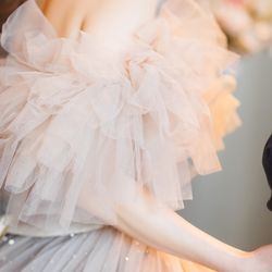 ルーキスの写真25枚目