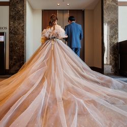 ルーキスの写真36枚目