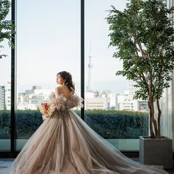 ルーキスの写真3枚目