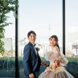 ルーキスの写真23枚目