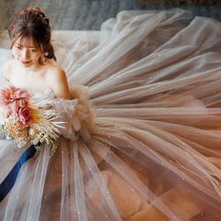 ルーキスの写真14枚目