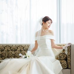 ルーキスの写真10枚目