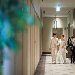 ルーキスの写真12枚目