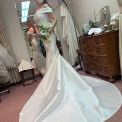 ルーキスの写真31枚目