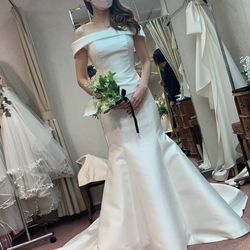 ルーキスの写真27枚目