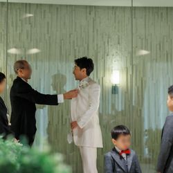 ルーキスの写真12枚目