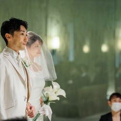 ルーキスの写真13枚目