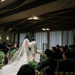 ルーキスの写真34枚目