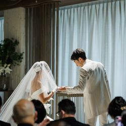 ルーキスの写真16枚目