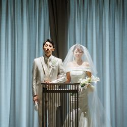 ルーキスの写真35枚目