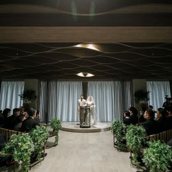 ルーキスの写真8枚目