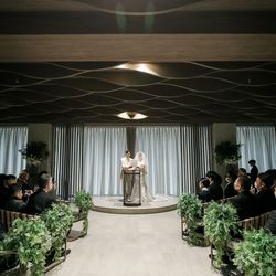 ルーキスの写真5枚目