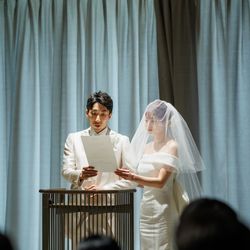 ルーキスの写真27枚目