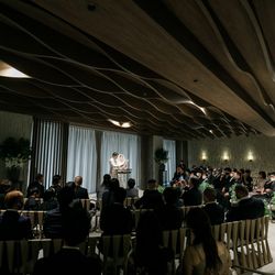 ルーキスの写真7枚目