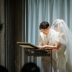 ルーキスの写真34枚目