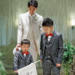 ルーキスの写真16枚目