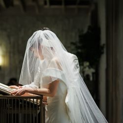 ルーキスの写真21枚目