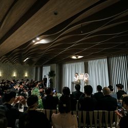 ルーキスの写真7枚目