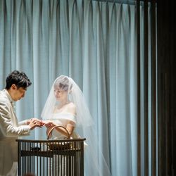 ルーキスの写真4枚目