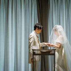 ルーキスの写真34枚目