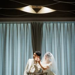 ルーキスの写真20枚目