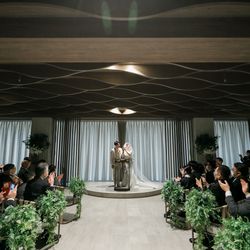 ルーキスの写真25枚目